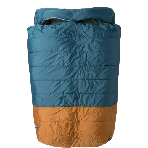 Dream Island 20 Degree Double-Wide product image - main